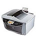  Canon PIXMA MP780 